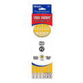#2 Pencil Premium Jumbo (12/pack)