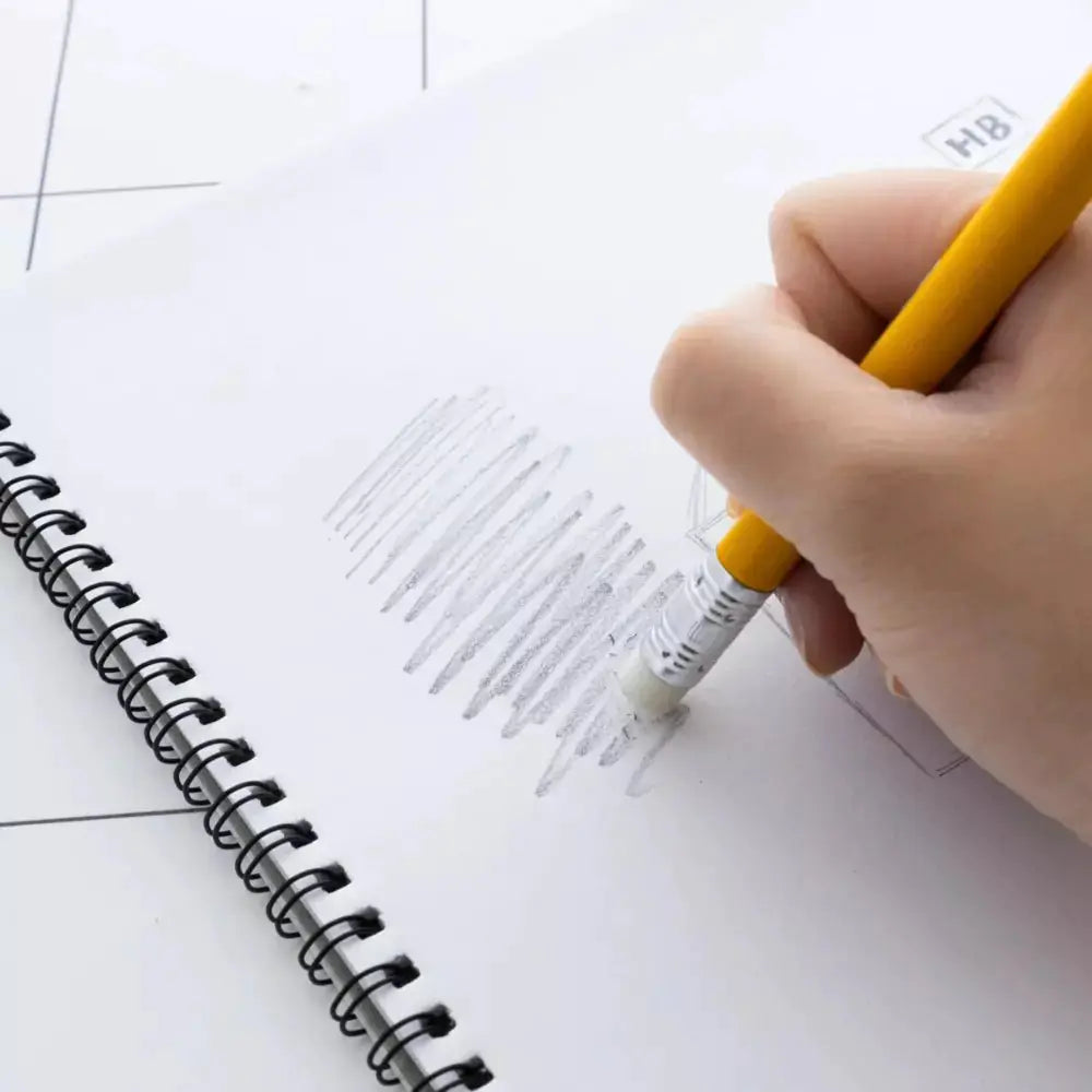 #2 Pencil Premium Jumbo (12/pack)